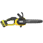 Stanley V20 4Ah 30CM Electric Chainsaw SFMCCS730M1-QW